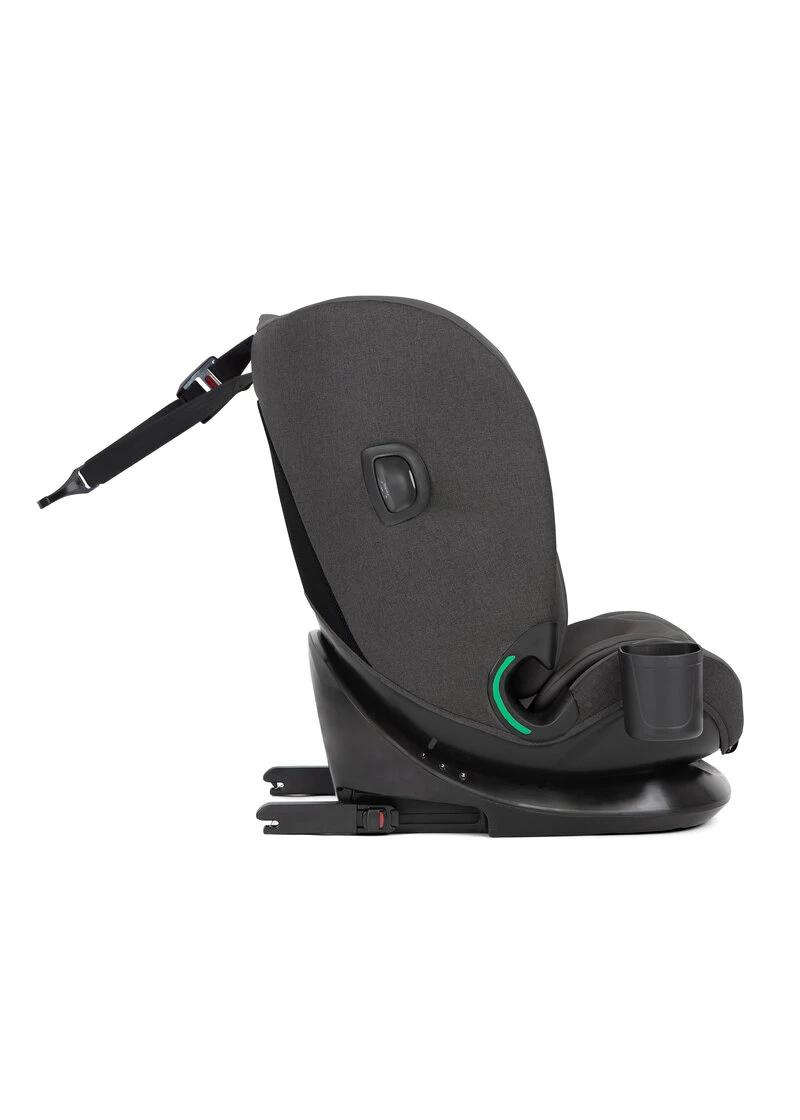 Joie Siège Auto I-Bold R129 Groupe 1/2/3 8 Joie Siège Auto I-Bold R129 Groupe 1/2/3 – Image 8