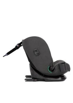 Joie Siège Auto I-Bold R129 Groupe 1/2/3 15 Joie Siège Auto I-Bold R129 Groupe 1/2/3 -Produits Pour Bébé siege auto i bold r 129 groupe1 2 3 thunder joie bambinou top tether inclinaison