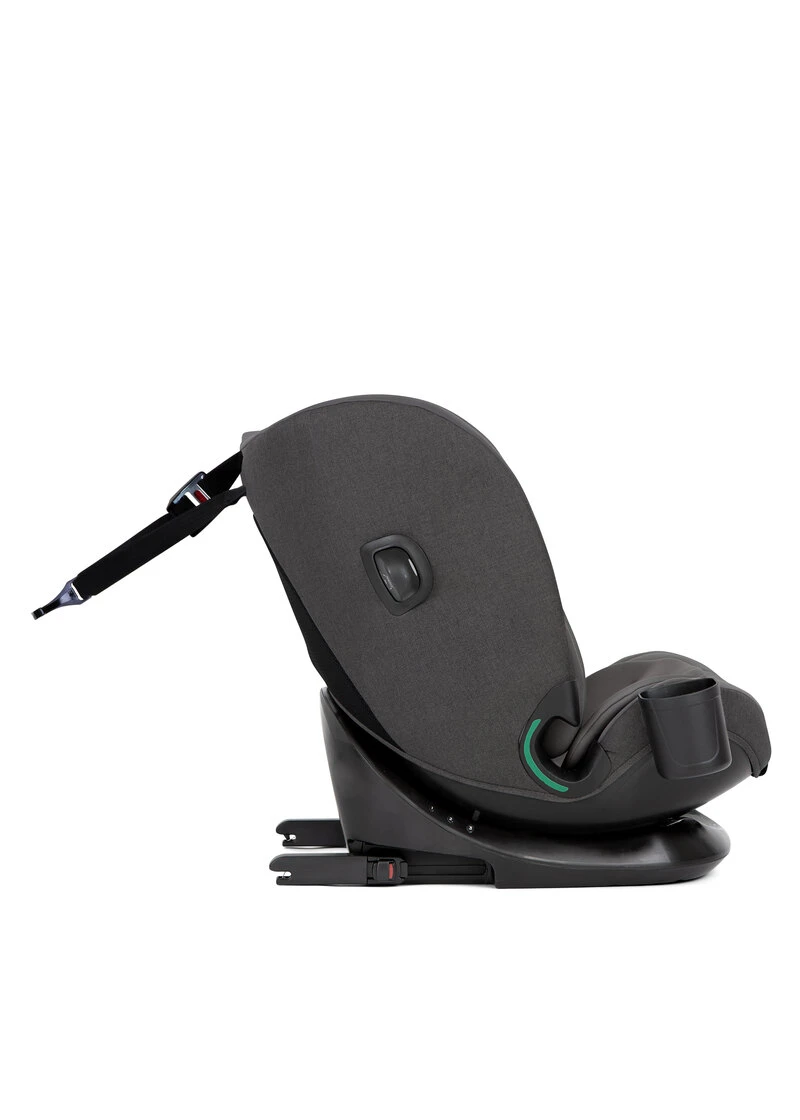 Joie Siège Auto I-Bold R129 Groupe 1/2/3 6 Joie Siège Auto I-Bold R129 Groupe 1/2/3 – Image 6