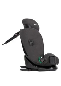 Joie Siège Auto I-Bold R129 Groupe 1/2/3 18 Joie Siège Auto I-Bold R129 Groupe 1/2/3 -Produits Pour Bébé siege auto i bold r 129 groupe1 2 3 thunder joie bambinou top tether tetiere haute