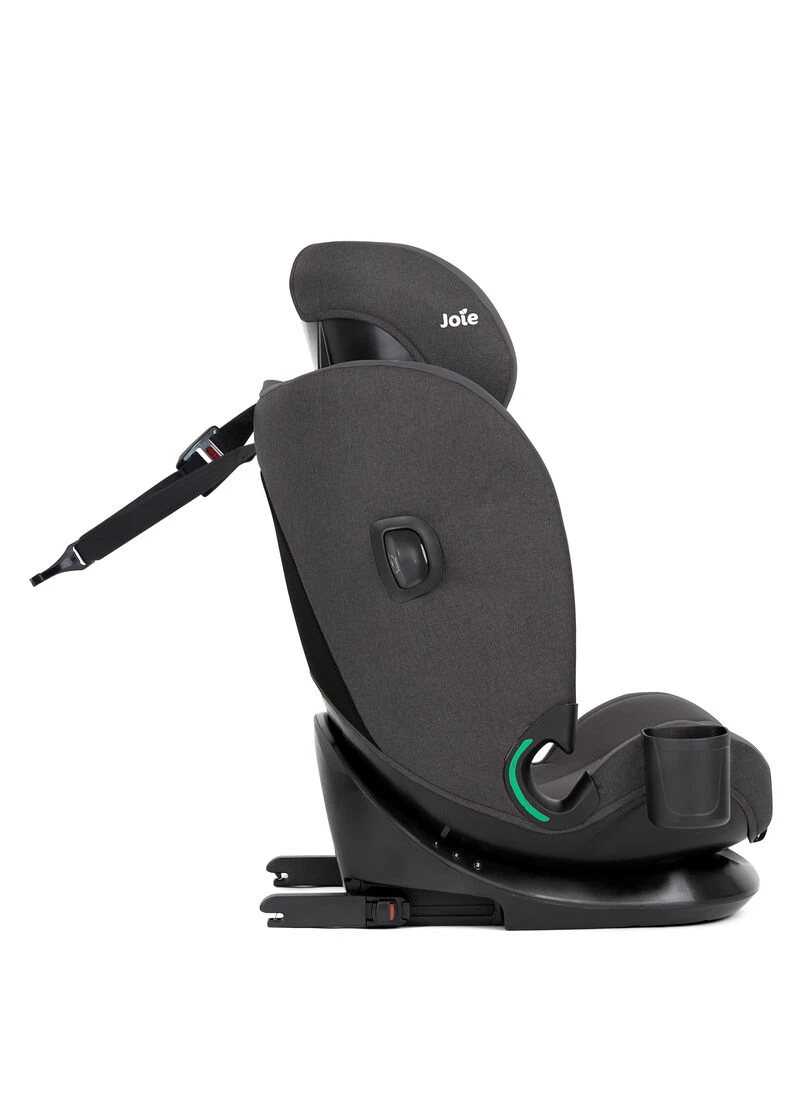 Joie Siège Auto I-Bold R129 Groupe 1/2/3 9 Joie Siège Auto I-Bold R129 Groupe 1/2/3 – Image 9