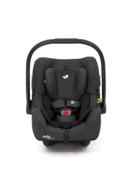 Joie Siège-auto I-Gemm 3 I-Size Groupe 0+ 9 Joie Siège-auto I-Gemm 3 I-Size Groupe 0+ -Produits Pour Bébé siege auto i gemm 3 i size groupe 0 plus joie bambinou face