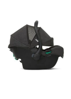Joie Siège-auto I-Gemm 3 I-Size Groupe 0+ 8 Joie Siège-auto I-Gemm 3 I-Size Groupe 0+ -Produits Pour Bébé siege auto i gemm 3 i size groupe 0 plus joie bambinou profil canopy