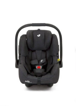 Joie Siège-auto I-Gemm 3 I-Size Groupe 0+ 11 Joie Siège-auto I-Gemm 3 I-Size Groupe 0+ -Produits Pour Bébé siege auto i gemm 3 i size groupe 0 plus joie bambinou tetiere