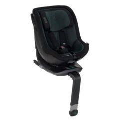 Kinderkraft Siège-auto I-Guard Pro I-Size Groupe 0+/1