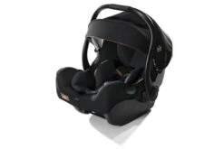 Joie Siège-auto I-Jemini Signature I-Size Groupe 0+ 12 Joie Siège-auto I-Jemini Signature I-Size Groupe 0+ -Produits Pour Bébé siege auto i jemini signature i size groupe 0 plus eclipse joie bambinou