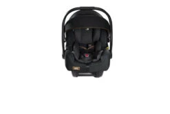 Joie Siège-auto I-Jemini Signature I-Size Groupe 0+ 10 Joie Siège-auto I-Jemini Signature I-Size Groupe 0+ -Produits Pour Bébé siege auto i jemini signature i size groupe 0 plus eclipse joie bambinou canopy