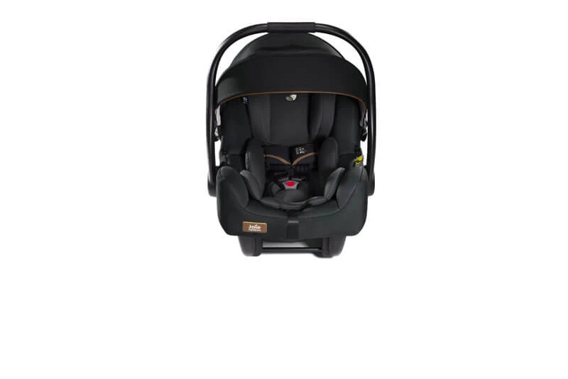 Joie Siège-auto I-Jemini Signature I-Size Groupe 0+ 3 Joie Siège-auto I-Jemini Signature I-Size Groupe 0+ – Image 3