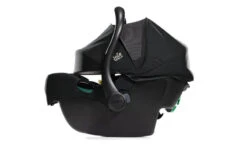 Joie Siège-auto I-Jemini Signature I-Size Groupe 0+ 15 Joie Siège-auto I-Jemini Signature I-Size Groupe 0+ -Produits Pour Bébé siege auto i jemini signature i size groupe 0 plus eclipse joie bambinou dos route