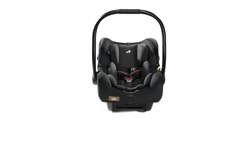 Joie Siège-auto I-Jemini Signature I-Size Groupe 0+ 1 Joie Siège-auto I-Jemini Signature I-Size Groupe 0+