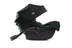 Joie Siège-auto I-Jemini Signature I-Size Groupe 0+ 13 Joie Siège-auto I-Jemini Signature I-Size Groupe 0+ -Produits Pour Bébé siege auto i jemini signature i size groupe 0 plus eclipse joie bambinou poignee