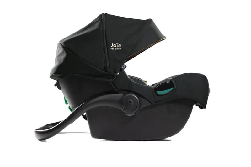 Joie Siège-auto I-Jemini Signature I-Size Groupe 0+ 6 Joie Siège-auto I-Jemini Signature I-Size Groupe 0+ – Image 6