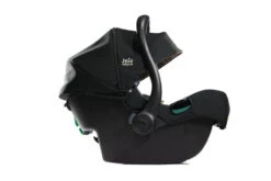 Joie Siège-auto I-Jemini Signature I-Size Groupe 0+ 14 Joie Siège-auto I-Jemini Signature I-Size Groupe 0+ -Produits Pour Bébé siege auto i jemini signature i size groupe 0 plus eclipse joie bambinou profil