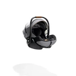 Joie Siège-auto I-Level Recline Groupe 0+ 22 Joie Siège-auto I-Level Recline Groupe 0+ -Produits Pour Bébé siege auto i level recline groupe 0 plus joie bambinou