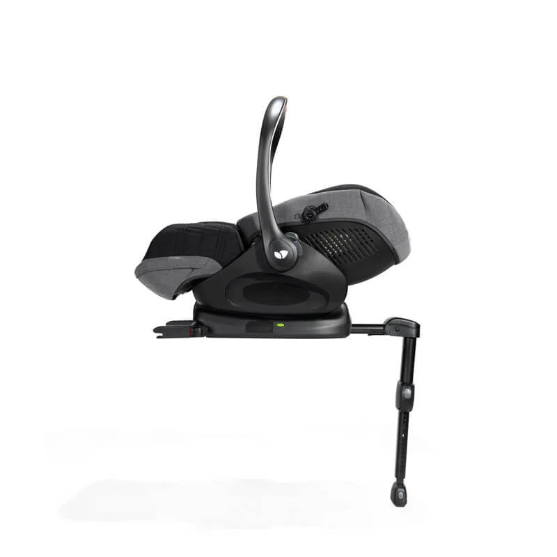 Joie Siège-auto I-Level Recline Groupe 0+ 2 Joie Siège-auto I-Level Recline Groupe 0+ – Image 2