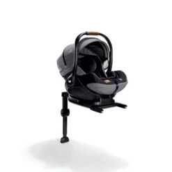 Joie Siège-auto I-Level Recline Groupe 0+ 18 Joie Siège-auto I-Level Recline Groupe 0+ -Produits Pour Bébé siege auto i level recline groupe 0 plus joie bambinou base