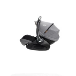 Joie Siège-auto I-Level Recline Groupe 0+ 16 Joie Siège-auto I-Level Recline Groupe 0+ -Produits Pour Bébé siege auto i level recline groupe 0 plus joie bambinou capote extensible