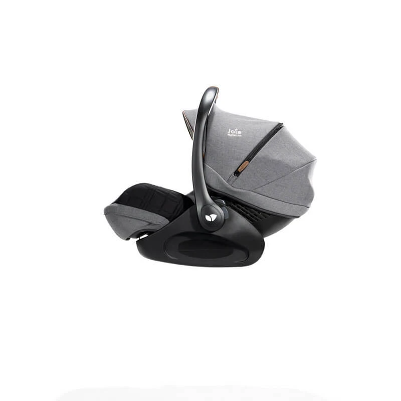 Joie Siège-auto I-Level Recline Groupe 0+ 5 Joie Siège-auto I-Level Recline Groupe 0+ – Image 5