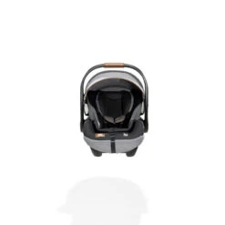 Joie Siège-auto I-Level Recline Groupe 0+ 19 Joie Siège-auto I-Level Recline Groupe 0+ -Produits Pour Bébé siege auto i level recline groupe 0 plus joie bambinou face