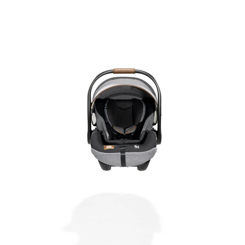 Joie Siège-auto I-Level Recline Groupe 0+ 8 Joie Siège-auto I-Level Recline Groupe 0+ – Image 8