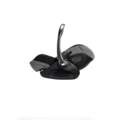 Joie Siège-auto I-Level Recline Groupe 0+ 20 Joie Siège-auto I-Level Recline Groupe 0+ -Produits Pour Bébé siege auto i level recline groupe 0 plus joie bambinou profil