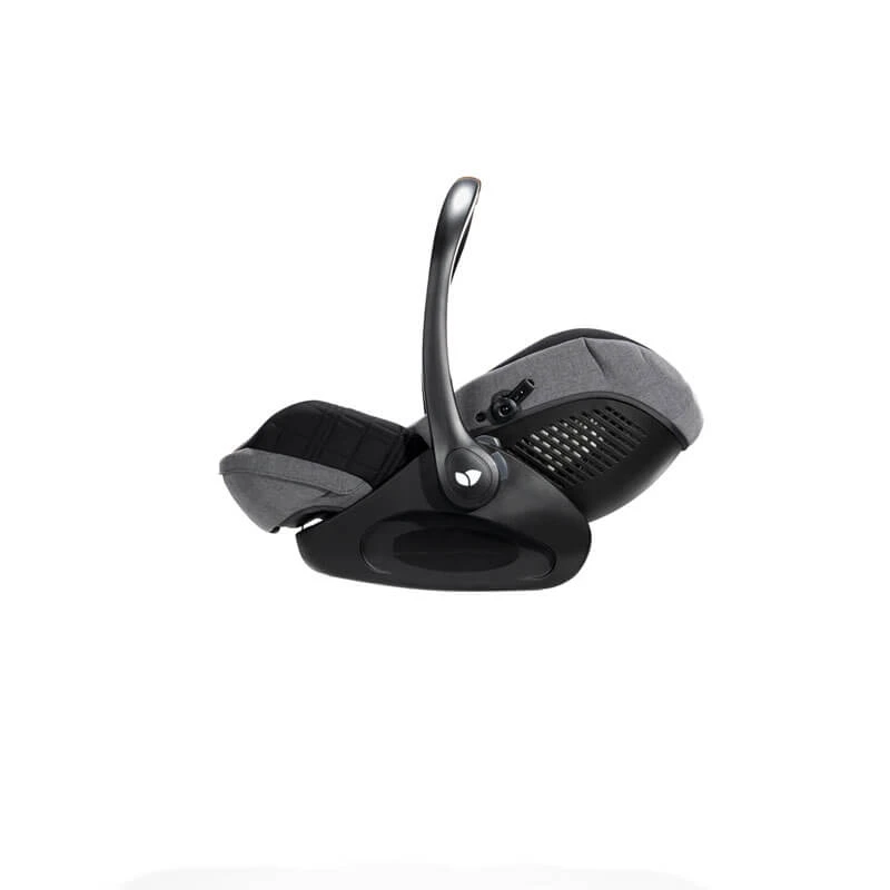 Joie Siège-auto I-Level Recline Groupe 0+ 9 Joie Siège-auto I-Level Recline Groupe 0+ – Image 9