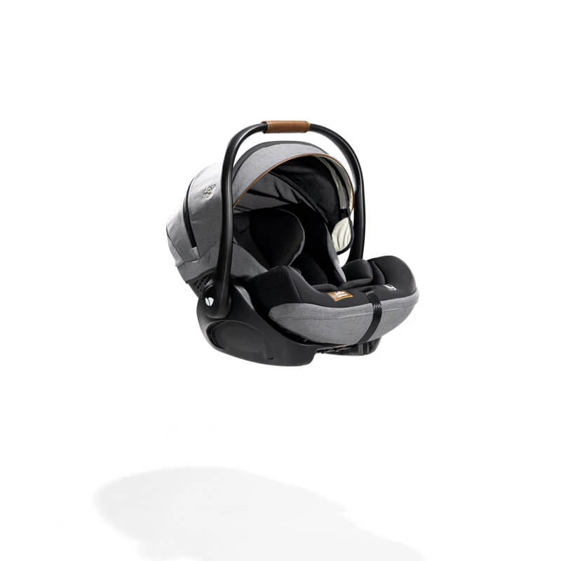 Joie Siège-auto I-Level Recline Groupe 0+ 11 Joie Siège-auto I-Level Recline Groupe 0+ – Image 11