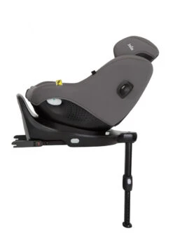 Joie Siège-auto I-Pivot 360 0+/1 R129 -Produits Pour Bébé siege auto i pivot 360 0 plus 1 r129 thunder joie bambinou allonge tete