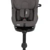 Joie Siège-auto I-Pivot 360 0+/1 R129