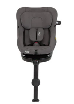 Joie Siège-auto I-Pivot 360 0+/1 R129