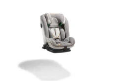 Joie Siège-auto I-Plenti Signature I-Size Groupe 1/2/3 -Produits Pour Bébé siege auto i plenti signature i size groupe 1 2 3 oyster joie bambinou