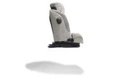 Joie Siège-auto I-Plenti Signature I-Size Groupe 1/2/3