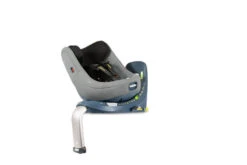 Siège-auto Curie I-Size Groupe 0/1 -Produits Pour Bébé siege auto i size groupe 0 plus 1 curie swandoo bambinou detail