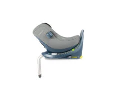 Siège-auto Curie I-Size Groupe 0/1 -Produits Pour Bébé siege auto i size groupe 0 plus 1 curie swandoo bambinou profil 2