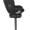 Joie Siège-auto I-Spin 360 E I-Size Groupe 0+/1 Coal