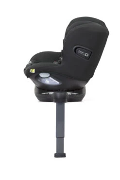 Joie Siège-auto I-Spin 360 E I-Size Groupe 0+/1 Coal -Produits Pour Bébé siege auto i spin 360 e coal joie bambinou 6