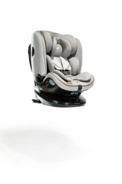 Joie Siège-auto I-Spin Grow R Signature Groupe 0/1/2 -Produits Pour Bébé siege auto i spin grow signature oyster joie bambinou 6 1 1