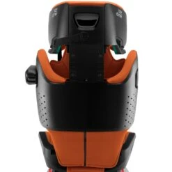 Siège-auto Kidfix I-Size Groupe 2/3 -Produits Pour Bébé siege auto kidfix i size groupe 2 3 golden cognac britax romer bambinou systeme