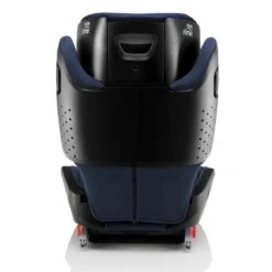 Siège-auto Kidfix M I-Size Groupe 2/3 -Produits Pour Bébé siege auto kidfix m groupe 2 3 moonlight blue britax romer bambinou arriere