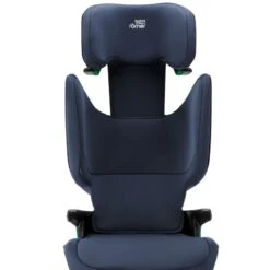 Siège-auto Kidfix M I-Size Groupe 2/3 -Produits Pour Bébé siege auto kidfix m groupe 2 3 moonlight blue britax romer bambinou tetiere