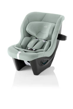 Siège-auto Max-Safe Pro Groupe 0+/1/2 -Produits Pour Bébé siege auto max safe pro groupe 0 1 2 jade green britax bambinou produit