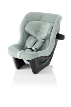 Siège-auto Max-Safe Pro Groupe 0+/1/2 -Produits Pour Bébé siege auto max safe pro groupe 0 1 2 jade green britax bambinou sans insert