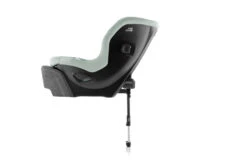 Siège-auto Max-Safe Pro Groupe 0+/1/2 -Produits Pour Bébé siege auto max safe pro groupe 0 1 2 jade green britax bambinou spacer