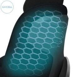 Maxi-Cosi Siège-auto Mica 360 Pro I-Size Groupe 0/1 16 Maxi-Cosi Siège-auto Mica 360 Pro I-Size Groupe 0/1 -Produits Pour Bébé siege auto mica 360 pro i size groupe 0 1 authentic black maxi cosi bambinou climaflow