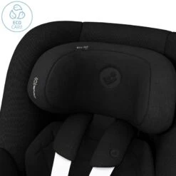 Maxi-Cosi Siège-auto Mica 360 Pro I-Size Groupe 0/1 22 Maxi-Cosi Siège-auto Mica 360 Pro I-Size Groupe 0/1 -Produits Pour Bébé siege auto mica 360 pro i size groupe 0 1 authentic black maxi cosi bambinou tetiere