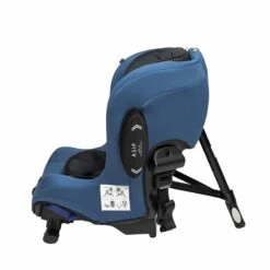 Axkid Siège-auto Minikid 2.0 Groupe 0/1/2 5 Axkid Siège-auto Minikid 2.0 Groupe 0/1/2 -Produits Pour Bébé siege auto minikid 2 0 groupe 0 1 2 2022 sea axkid bambinou dos