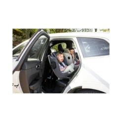Axkid Siège-auto Minikid 4 Groupe 0/1/2 11 Axkid Siège-auto Minikid 4 Groupe 0/1/2 -Produits Pour Bébé siege auto minikid 4 groupe 0 1 2 axkid bambinou ambiance