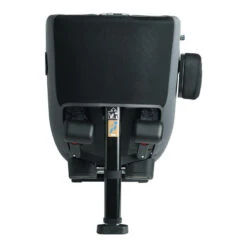 Axkid Siège-auto Minikid 4 Groupe 0/1/2 12 Axkid Siège-auto Minikid 4 Groupe 0/1/2 -Produits Pour Bébé siege auto minikid 4 groupe 0 1 2 axkid bambinou dos