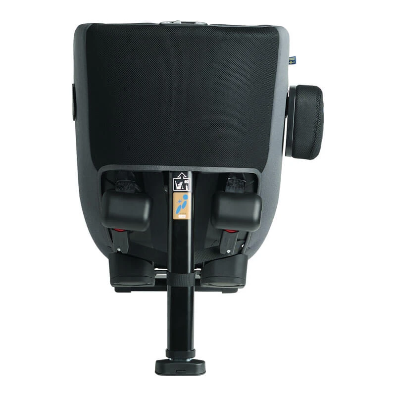 Axkid Siège-auto Minikid 4 Groupe 0/1/2 6 Axkid Siège-auto Minikid 4 Groupe 0/1/2 – Image 6