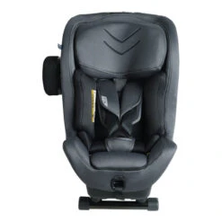 Axkid Siège-auto Minikid 4 Groupe 0/1/2 9 Axkid Siège-auto Minikid 4 Groupe 0/1/2 -Produits Pour Bébé siege auto minikid 4 groupe 0 1 2 axkid bambinou face